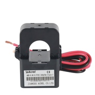Acrel AKH-0.66/K-24-U Split Core Current Transformer 100-400A Input 333mV Output CE Certificate