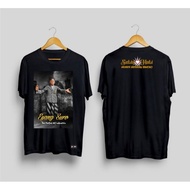 HOT PSHT EYANG SURO T-SHIRT