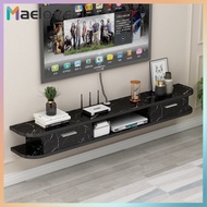 Wall-Mounted TV Cabinet Modern Rack TV Simple Living Room kabinet TV Gantung Wall Hanging TV Cabinet