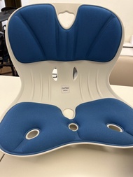 Curble Posture Corrector Seat Cushion