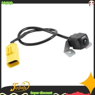 fsfejhbjhCar Rear View Backup Reversing Camera for - IX35 - 2010-2013 95790-2S011 957902S011 957902S