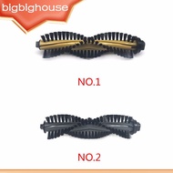 Vacuum Cleaner Main Brush for ILIFE Cleaner A4 robot Vacuum Accessories