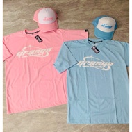 GRASYA Y2K FRONT CUSTOMIZED T SHIRT UNISEX^ Y2K Tshirt Y2K Top