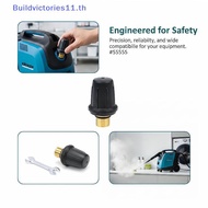 Buildvictories11   SC1 CTK10 SC2 SG4/2 SG4/4patible Steam Cleaner Water Tank Cap Sturdy Leak Proof L
