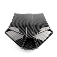 Halloween For YAMAHA NMAX155 NMAX125 NMAX 155 N-MAX 125 Modified Motorcycle Accessories Rear Tail Li