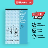 Exact Constraint - Hardcover - English - 9780791800850