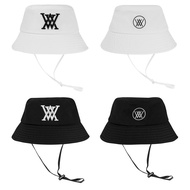BEAUTIFUL ANEW ANTI-UV SUNSCREEN GOLF HAT FOR MEN AND WOMEN - NGOC HA GOLF SHOP