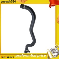 yueywh17128602870 Radiator Coolant Hose Cooling System Parts for     G30 G31 G38 G11 G12  B48