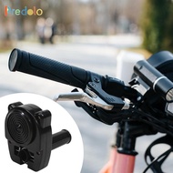 [Predolo] Children Bicycle Accelerate Bell Kids Cycle Noise Maker Playful Interactivity