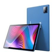 BDF | BDF-P60 Pad New 10.1 Inch Android 13 Tablet 8GB RAM 256GB ROM Octa Core AI Speed-up 4G Network