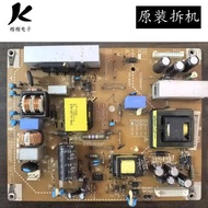 LG 42LS310C-CE LS3100 32LS3150 Power Board LGP32-12P EAX64604501