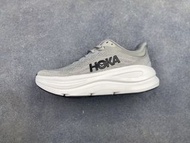 Hoka One One Bondi 9