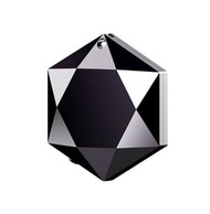 聲控錄音筆(黑色8GB)