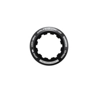 SHIMANO DURA-ACE 12-Speed Flywheel Cover & Gasket CS-R9200 CASSETTE LOCKRING