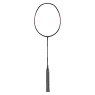 Apacs Badminton Racket Status 15