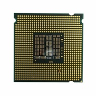 【Customer favorite】 E5450 Xeon For Intel Core Cpu Processor Socket E-5450 Cpu Slbbm 3.0ghz 12mb Lga 