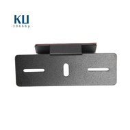 Radio Holder Bracket for   2730A/2730E/2720  FT-7900R FT8900 Mic Mount Hook