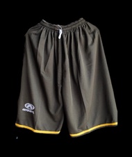 PROMO CELANA KOLOR SPORT LIST AIIGER PRIA DEWASA JUMBO