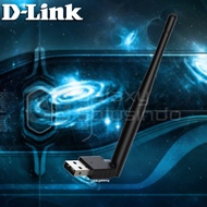 D-LINK DWA-X305 AX300 WiFi 6 5dbi Wireless USB Antenna Adapter