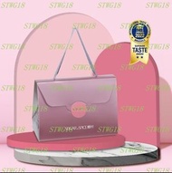 預訂台灣糖村法式牛軋糖 - 經典包 400g 