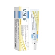 Maiti Babaoshu Remove Cream Scar Cream Remove Cream Scar Cream Hot Scar Repair Official Repair Gel S