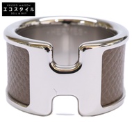 愛馬仕 [成色極佳] H500059FK18M Olympe GM M [二手]