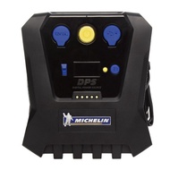 Michelin 4398ML 12266 car tyre air pump Compressor pressure control