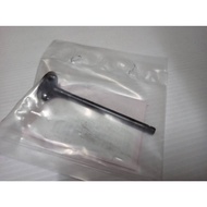 PCX150 Exhaust Valve (23 Mm) Genuine Honda/1 Piece 14721-KZY-700