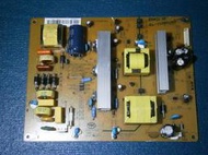 拆機良品 聯碩 RANSO 42-C2DF3(FF) 液晶電視 電源板  NO.13