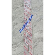 Air dryer air pipe S475A-E0410 hino lohan 260ti fm260ti