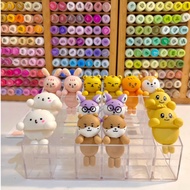 Custom Hippers Seventeen Miniteen - Pre Order Clay Hipper for Phone Android/Iphone Ipad Laptop