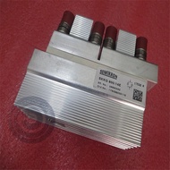 YTH The module SKKQ560/14E SKKQ800/14E SKKQ1200/14E SKKQ1500/14E SKKQ3000/14E SKKQ560/16E SKKQ800/12