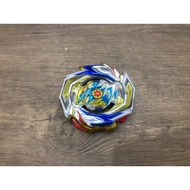 [Accessories]Layer Beyblade Burst B-154 DX Booster Imperial Dragon.Ig - Genuine product (No box)