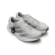 AD Adizero Evo SL Silver Metallic