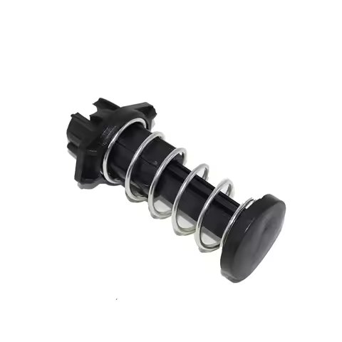 Hood Spring 2218800327 For Mercedes Benz W216 W221 CL550 CL600 2007-2013 CL63 CL65 AMG S350 S400 S55