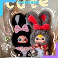 GANTUNGAN Original BB3 Three Lily Town V2 BB3 Bag Hanger