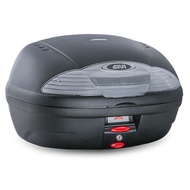GIVI BOX SIMPLY 2 WITHOUT LIGHT