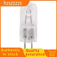 【hzszzzzs】For  75W 220V Flash Tube Lamp Bulb for Photo Studio Compact Flash Strobe Light K150A K180A