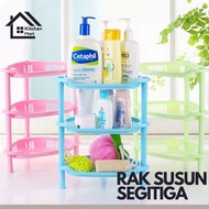 Mini Shelf Mini Plastic Stacking Shelf Myplast Accessory Shelf