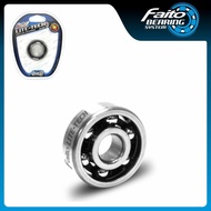 Latest Bearing 6301 C3 Lite Tech Faito