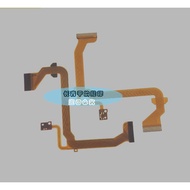 Panasonic GS19, GS21, GS25, GS28, GS35 GS38 Display Cable LCD LCD Screen Cable