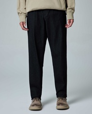 DICKIES - Quần jeans nam ống đứng thanh lịch DK0A87GX-G29