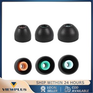 Sony Organic Silicone Eartips SONY Hybrid Original EP-11 eartip for zsn pro x zst x zs3 edx trn mt1 