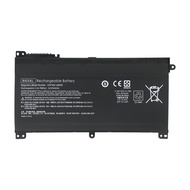 Laptop battery suitable for HP PavilionX360 BI03XL ON03XL TPN-W118/Q183