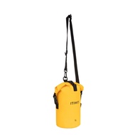 ITIWIT Waterproof Dry Bag 5l