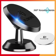 Ohoyo 2293 AV Phone Holder - With Magnetic Core, Anti-Slip, Does Not Cause Scratches