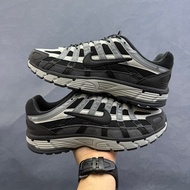 Original P6000 Comfortable running shoes for casual sports