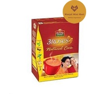 Brooke Bond 3 Roses Tea 250g