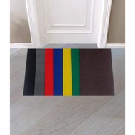 "Plain" Floor Mat (Big)