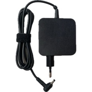 ASUS A411 A411U 15 A516 A516J A516JP A516MA A516JA A516JAO 15 Oled K513 K513EA Laptop Charger Adapte